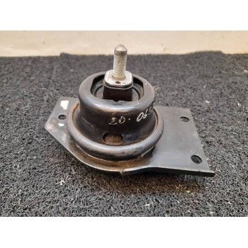 SOPORTE MOTOR DERECHO 