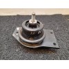 Recambio de soporte motor derecho para kia rio 1.5 crdi ex1 referencia OEM IAM   