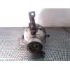 Recambio de faro antiniebla izquierdo para kia rio concept referencia OEM IAM   