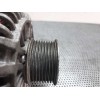 Recambio de alternador para mazda 6 berlina (gg) 2.0 crtd 120 active (5-ptas.) referencia OEM IAM CGB10115  