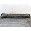 Recambio de rejilla paragolpes central para volkswagen golf iv berlina (1j1) conceptline referencia OEM IAM   