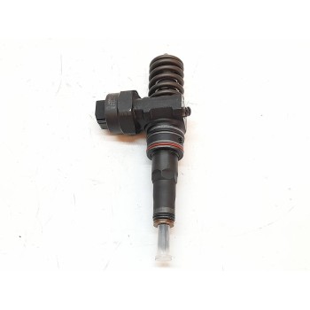 INYECTOR 0414720028 038130073AA 