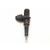 Recambio de inyector para volkswagen passat berlina (3b3) comfortline referencia OEM IAM 0414720028 038130073AA 