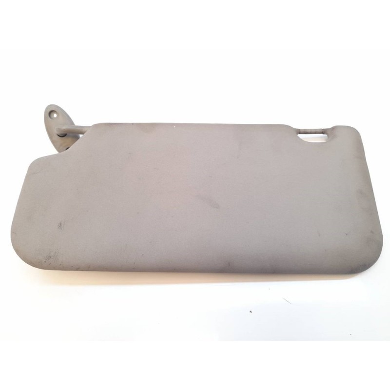 Recambio de parasol derecho para ford fusion (cbk) ambiente referencia OEM IAM 2