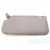 Recambio de parasol derecho para ford fusion (cbk) ambiente referencia OEM IAM   