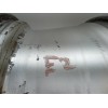 Recambio de llanta para opel zafira b enjoy referencia OEM IAM 7.5JX18ET37  