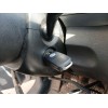 Recambio de columna direccion para volkswagen touran (1t1, 1t2) 1.9 tdi referencia OEM IAM   