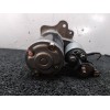 Recambio de motor arranque para renault megane iii berlina 5 p dynamique referencia OEM IAM 8200665518 M000T45971ZT MITSUBISHI