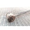 Recambio de brazo suspension inferior trasero derecho para nissan x-trail (t30) comfort referencia OEM IAM   