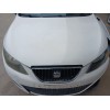 Recambio de capo para seat ibiza iv (6j5, 6p1) 1.4 referencia OEM IAM   