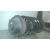Recambio de amortiguador delantero izquierdo para daewoo lanos 1.6 cat referencia OEM IAM   
