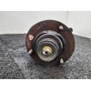 Recambio de amortiguador trasero izquierdo para land rover freelander (ln) 2.0 di hardback (72kw) referencia OEM IAM   