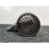 Recambio de caudalimetro para opel vectra c berlina comfort referencia OEM IAM 0281002618 55350048 BOSCH
