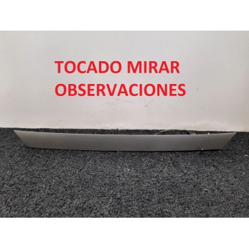 MOLDURAS TRASERAS 7S71N43404A 