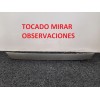Recambio de molduras traseras para ford mondeo sportbreak (ca2) trend x referencia OEM IAM 7S71N43404A  