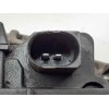 Recambio de alternador para volkswagen caddy ka/kb (2k) furg. referencia OEM IAM HC041782  