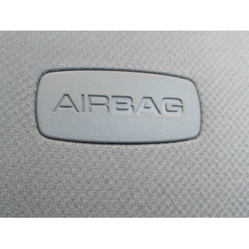 AIRBAG CORTINA DELANTERO IZQUIERDO 