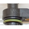 Recambio de sensor arbol de levas para bmw serie 3 lim. (f30) 318d referencia OEM IAM 780309301  