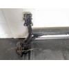 Recambio de puente trasero para ford ka (ccq) collection referencia OEM IAM   