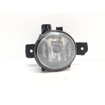 FARO ANTINIEBLA IZQUIERDO 89203675LH 6317692465506 