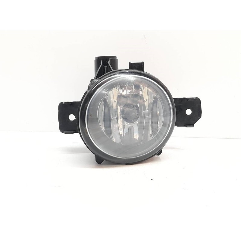 Recambio de faro antiniebla izquierdo para bmw serie 1 berlina (e81/e87) 118i referencia OEM IAM 89203675LH 6317692465506 