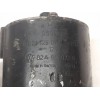 Recambio de motor arranque para skoda octavia berlina (1u2) tour referencia OEM IAM 0001125012 02A911023R 
