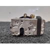 Recambio de cerradura puerta delantera izquierda para saab 9-5 berlina 2.2 tid linear referencia OEM IAM 4855151  