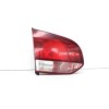 Recambio de piloto trasero izquierdo interior para volkswagen golf vi (5k1) sport referencia OEM IAM 5K0945093K  