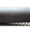 Recambio de bobina encendido para peugeot 308 1.6 16v hdi referencia OEM IAM 0221504470 / BOSCH  