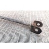 Recambio de brazo suspension inferior trasero derecho para nissan x-trail (t30) comfort referencia OEM IAM   