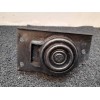 Recambio de soporte motor derecho para kia rio 1.5 crdi ex1 referencia OEM IAM   