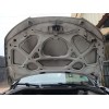 Recambio de capo para seat ibiza iv (6j5, 6p1) 1.4 referencia OEM IAM   
