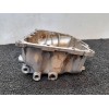 Recambio de carter para mg mgf (rd) vvc referencia OEM IAM LSB101850 BSK4 