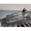 Recambio de alternador para mazda 6 berlina (gg) 2.0 crtd 120 active (5-ptas.) referencia OEM IAM CGB10115  