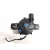 Recambio de faro antiniebla izquierdo para bmw serie 1 berlina (e81/e87) 118i referencia OEM IAM 89203675LH 6317692465506 