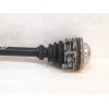 Recambio de transmision trasera derecha para audi a4 avant (8e) 3.0 tdi quattro (171kw) referencia OEM IAM 8E0501203S  