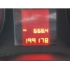 opel meriva b del año 2013