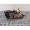Recambio de cerradura puerta trasera derecha para daewoo lacetti 1.6 cat referencia OEM IAM   