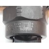 Recambio de inyector para volkswagen passat berlina (3b3) comfortline referencia OEM IAM 0414720028 038130073AA 