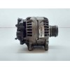 Recambio de alternador para volkswagen caddy ka/kb (2k) furg. referencia OEM IAM HC041782  