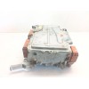 Recambio de inversor para renault captur ii e-tech engineered referencia OEM IAM 291A16793R 292B05149R 5BH401