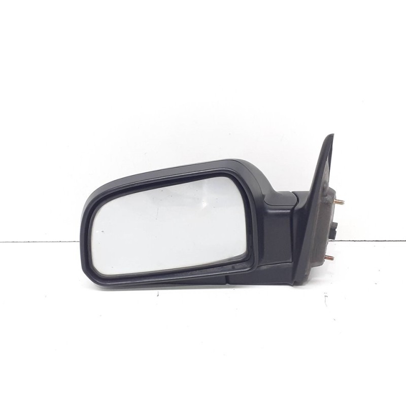 Recambio de retrovisor izquierdo para hyundai tucson (jm) 2.0 comfort referencia OEM IAM J9EB  