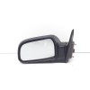 Recambio de retrovisor izquierdo para hyundai tucson (jm) 2.0 comfort referencia OEM IAM J9EB  