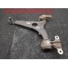 Recambio de brazo suspension inferior delantero izquierdo para fiat scudo combi (272) l1h1 120 multijet (5 pl.) referencia OEM I