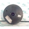 Recambio de servofreno para peugeot 307 (s1) 2.0 hdi fap cat referencia OEM IAM  9643129680 