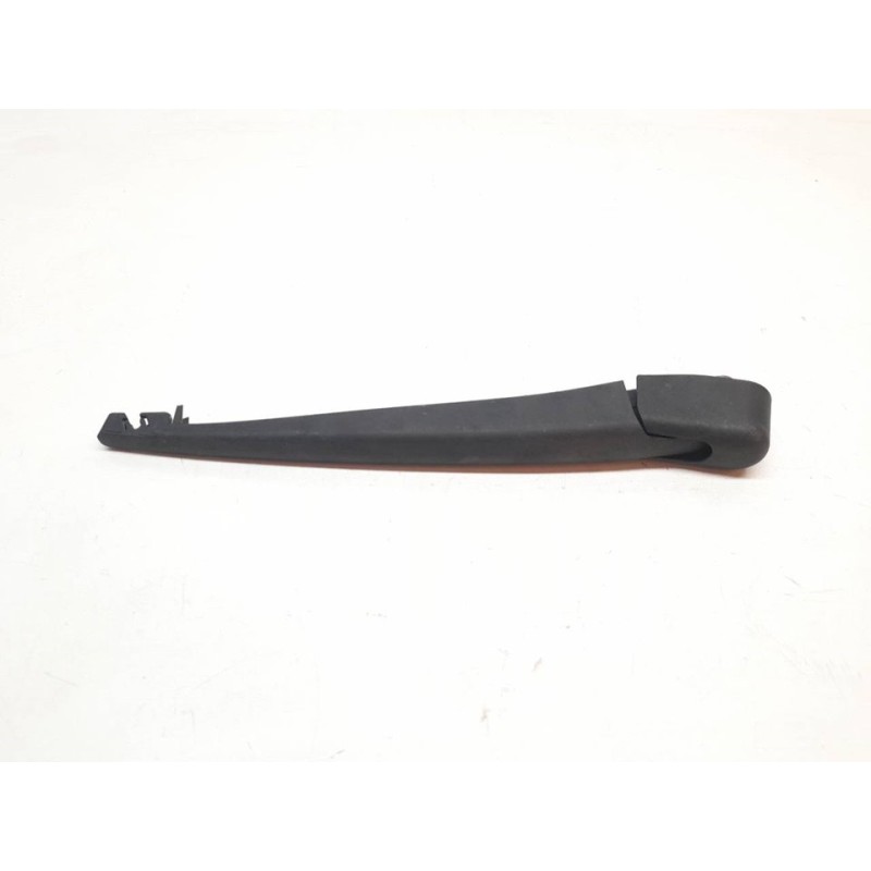 Recambio de brazo limpia trasero para renault megane iii berlina 5 p expression referencia OEM IAM   
