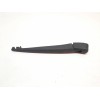 Recambio de brazo limpia trasero para renault megane iii berlina 5 p expression referencia OEM IAM   