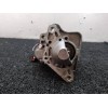 Recambio de motor arranque para renault megane iii berlina 5 p dynamique referencia OEM IAM 8200665518 M000T45971ZT MITSUBISHI
