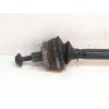 Recambio de transmision trasera derecha para audi a4 avant (8e) 3.0 tdi quattro (171kw) referencia OEM IAM 8E0501203S  