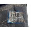 Recambio de retrovisor izquierdo para hyundai tucson (jm) 2.0 comfort referencia OEM IAM J9EB  